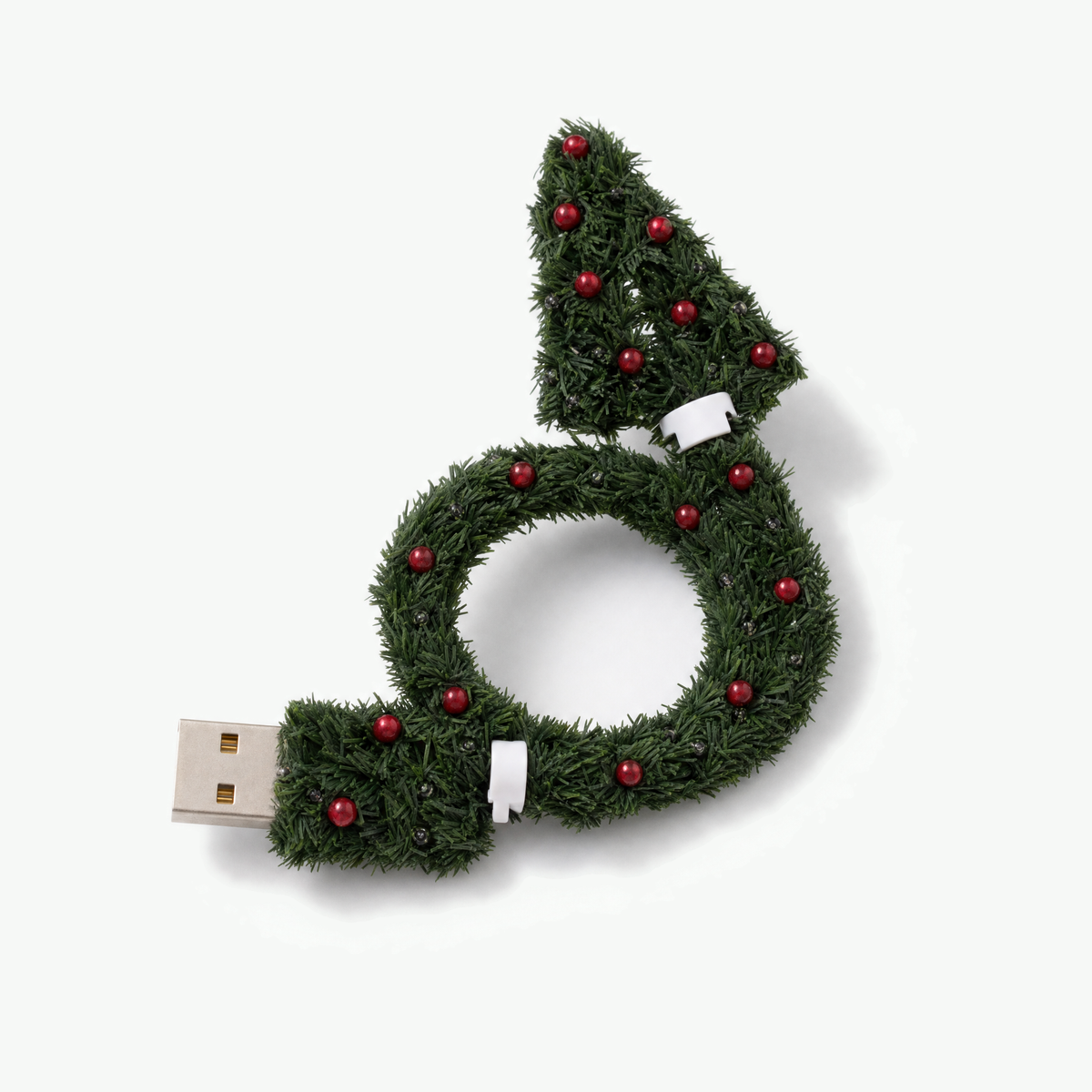 JingleBeam™ Magic Tree