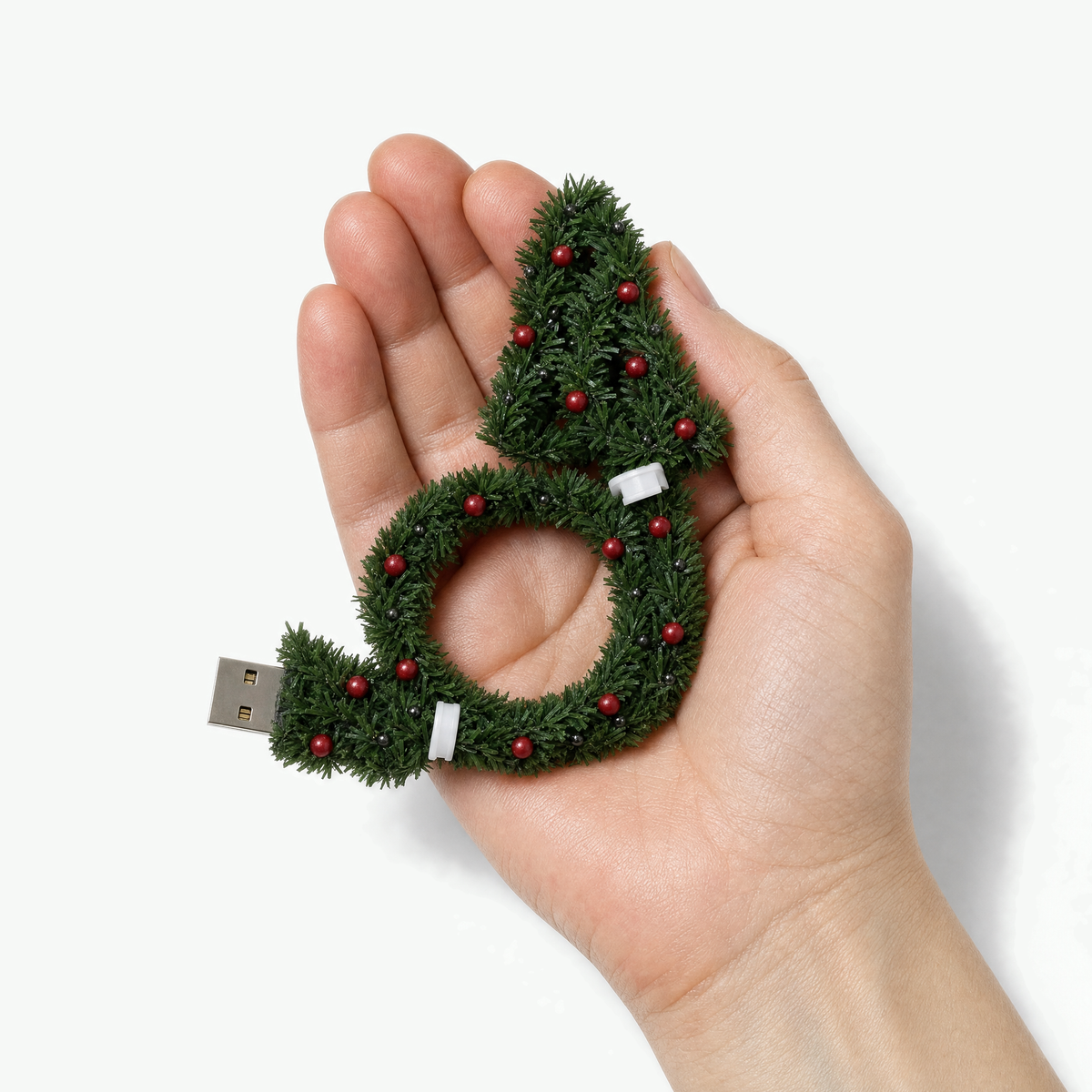JingleBeam™ Magic Tree