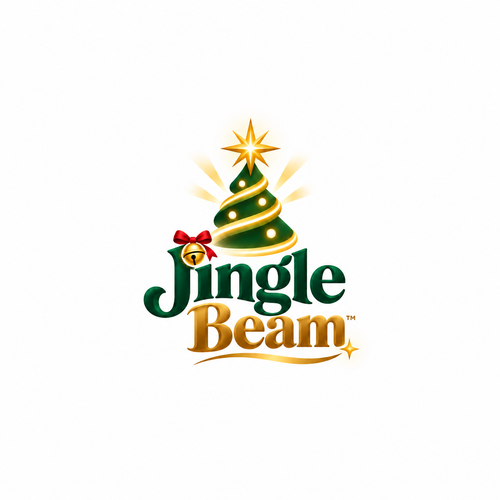 Jingle Beam
